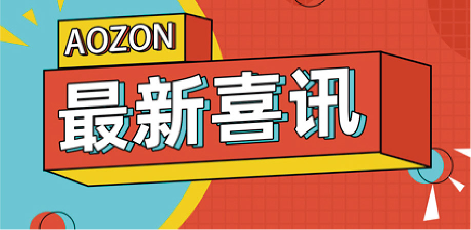 腾博汇游戏官网