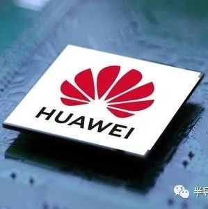 锂电池终止胶带-腾博汇游戏官网