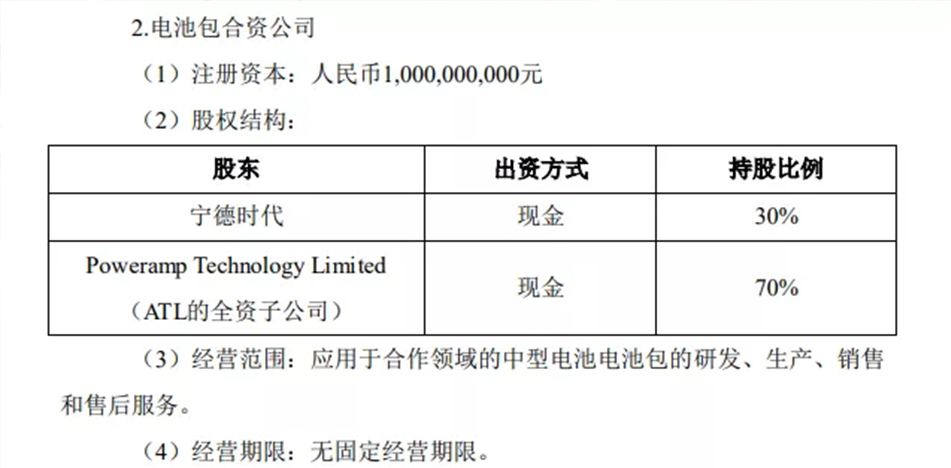 锂电池终止胶带-腾博汇游戏官网