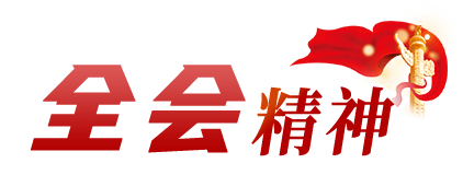 icon01