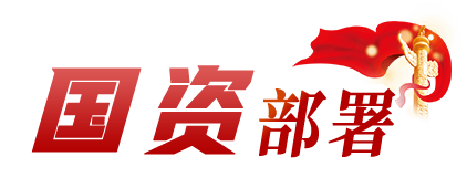 icon02
