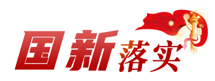 icon03.png?v=1