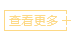 more01