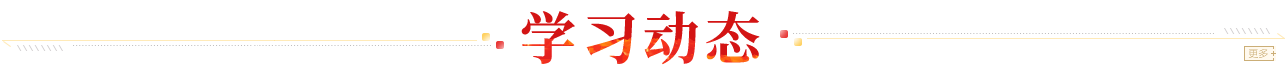 icon01