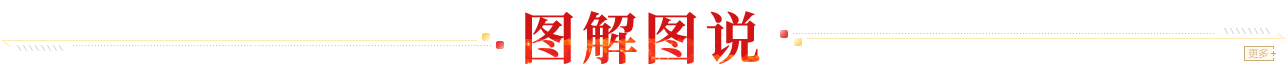 icon02