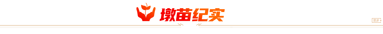 ic01