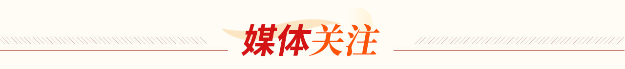 ico04