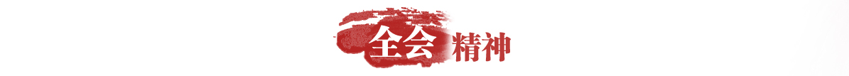 lzqh_box11
