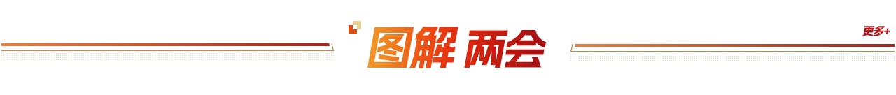 ico03