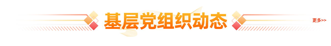 ic029