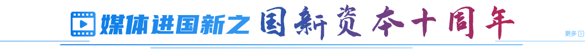 title0116.png?v=1
