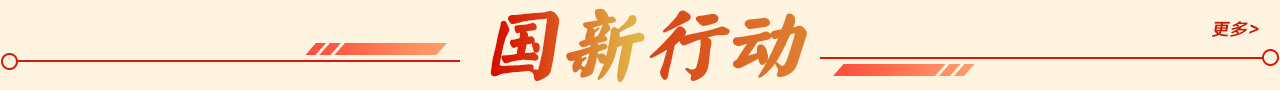 icon02