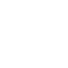 Cmp(冠军)官网 - 西甲希洪竞技主赞助商