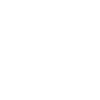 Cmp(冠军)官网 - 西甲希洪竞技主赞助商