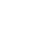 Cmp(冠军)官网 - 西甲希洪竞技主赞助商
