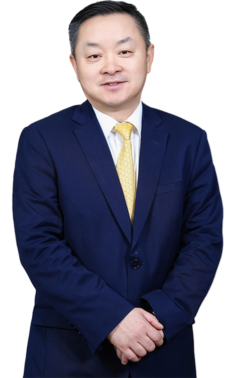 Cmp(冠军)官网 - 西甲希洪竞技主赞助商