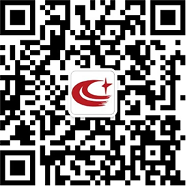Cmp(冠军)官网 - 西甲希洪竞技主赞助商