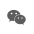 img34_2 Cmp(冠军)官网 - 西甲希洪竞技主赞助商