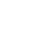 img34_4on Cmp(冠军)官网 - 西甲希洪竞技主赞助商