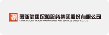 Cmp(冠军)官网 - 西甲希洪竞技主赞助商