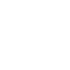 Cmp(冠军)官网 - 西甲希洪竞技主赞助商