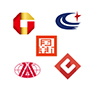 Cmp(冠军)官网 - 西甲希洪竞技主赞助商