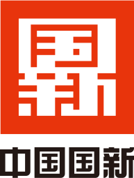 Cmp(冠军)官网 - 西甲希洪竞技主赞助商