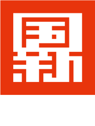Cmp(冠军)官网 - 西甲希洪竞技主赞助商