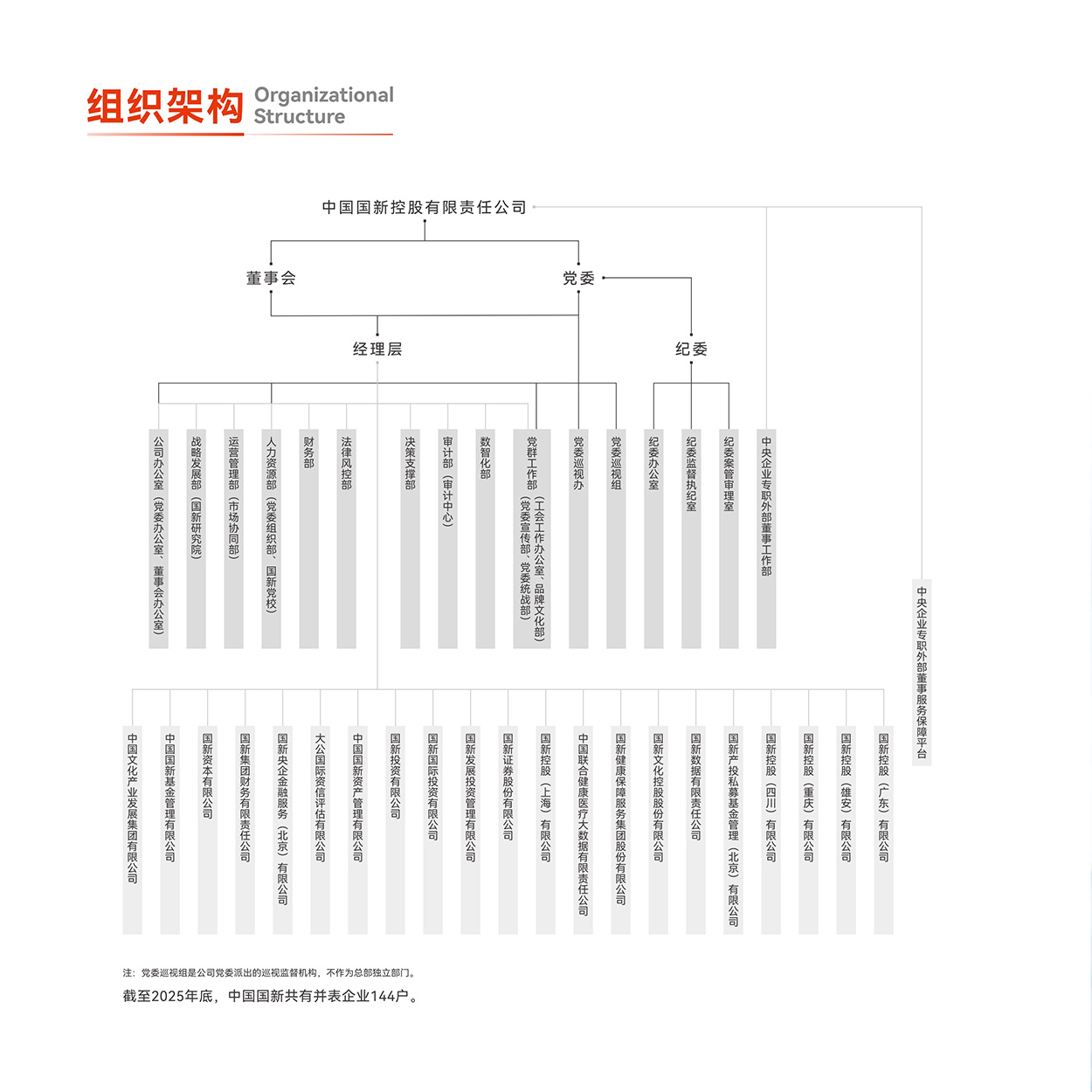 Cmp(冠军)官网 - 西甲希洪竞技主赞助商