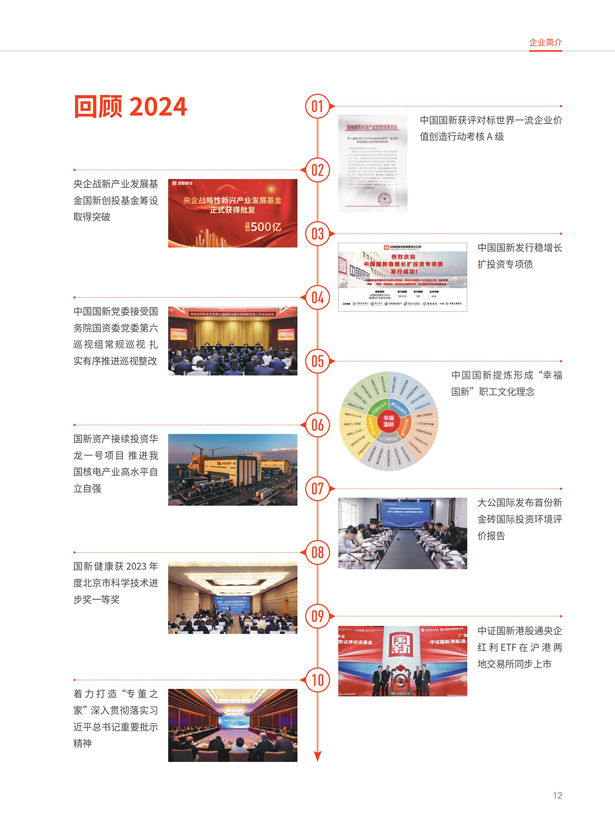 Cmp(冠军)官网 - 西甲希洪竞技主赞助商