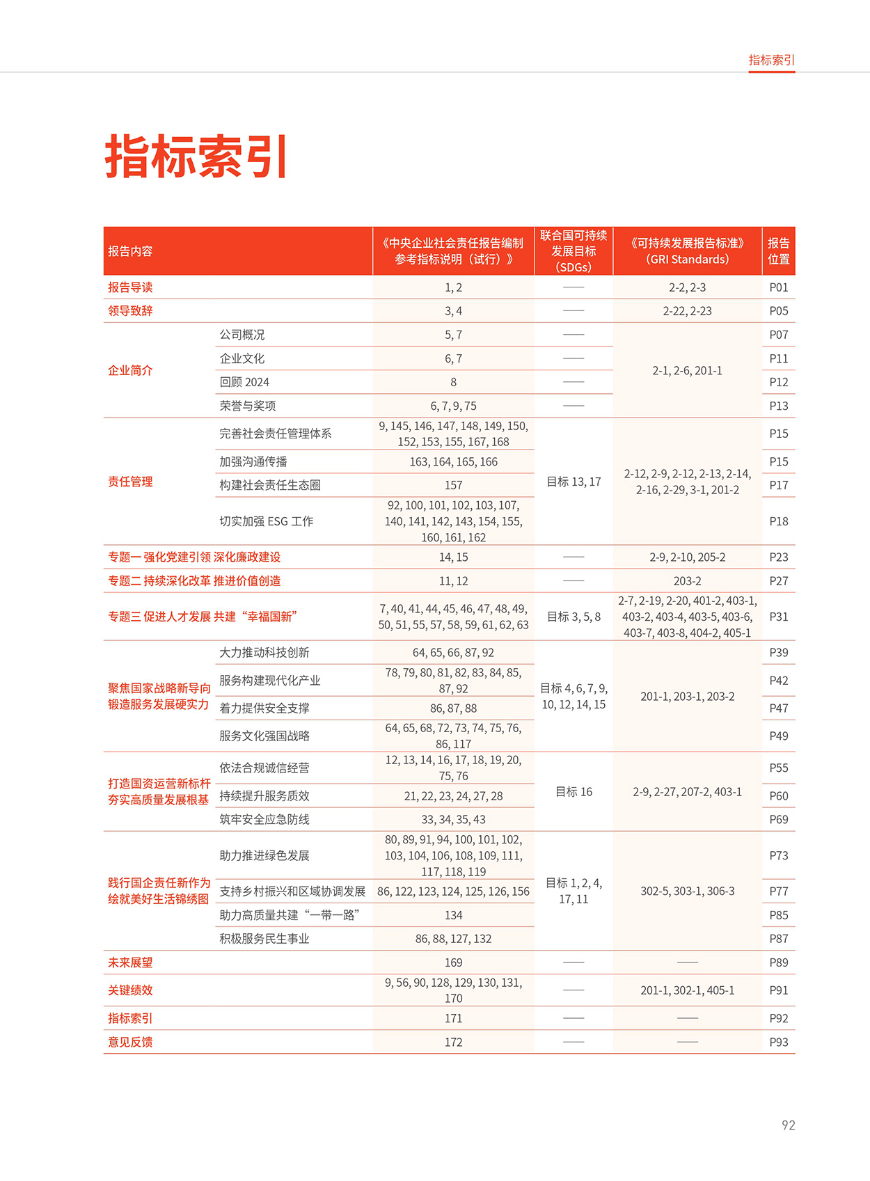 Cmp(冠军)官网 - 西甲希洪竞技主赞助商