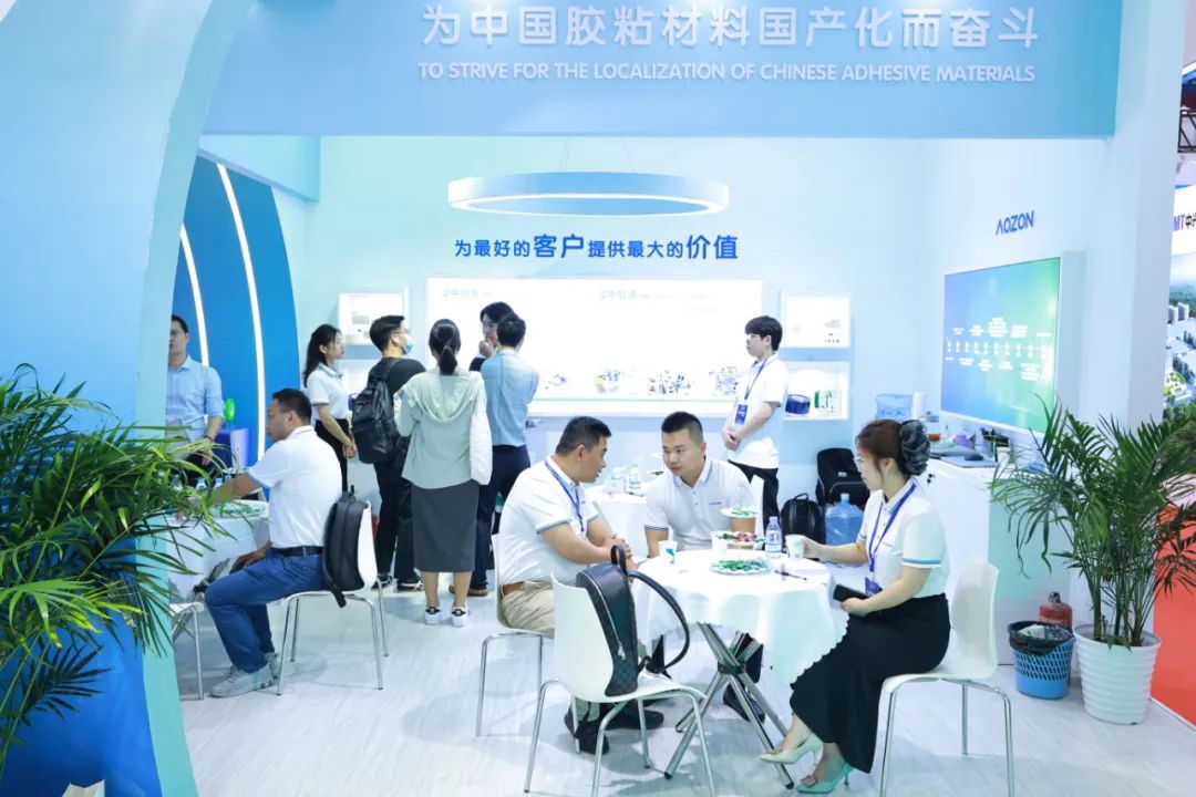 腾博汇游戏官网·(中国)专业效劳,诚信为本