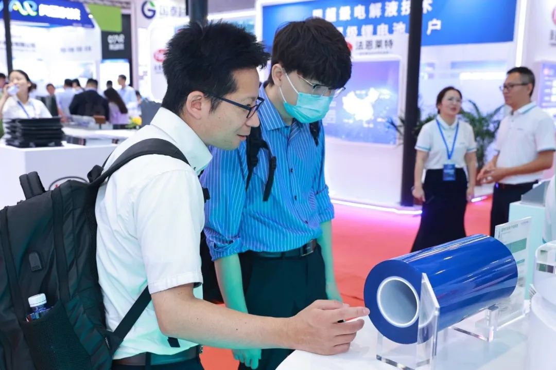 腾博汇游戏官网·(中国)专业效劳,诚信为本