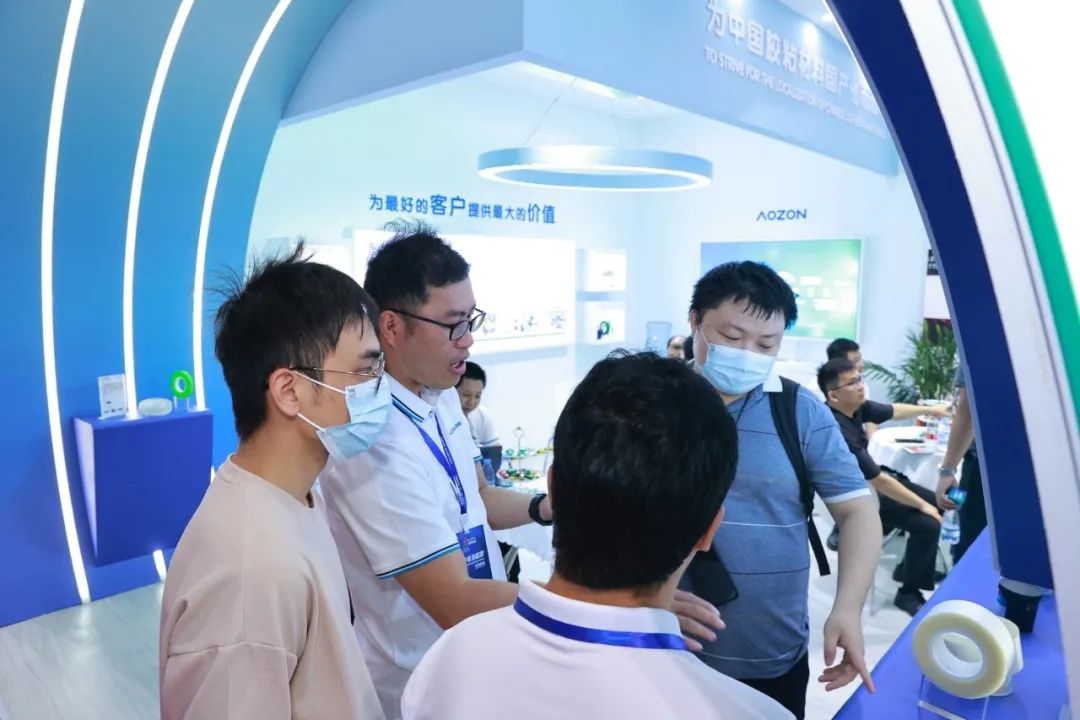 腾博汇游戏官网·(中国)专业效劳,诚信为本