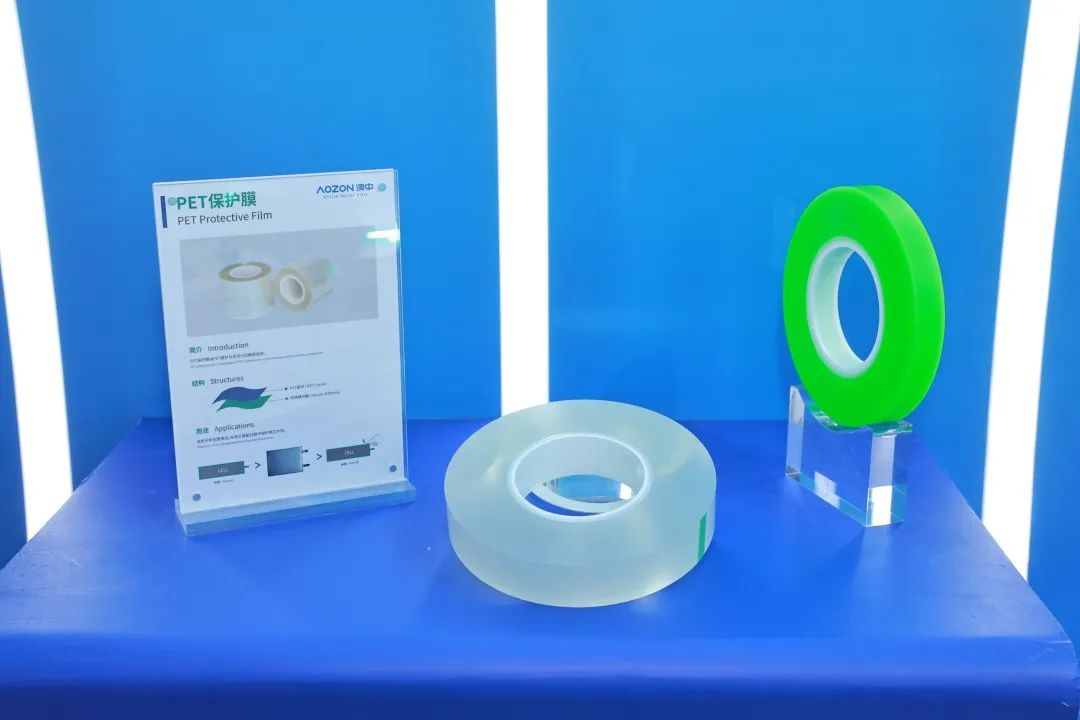 腾博汇游戏官网·(中国)专业效劳,诚信为本
