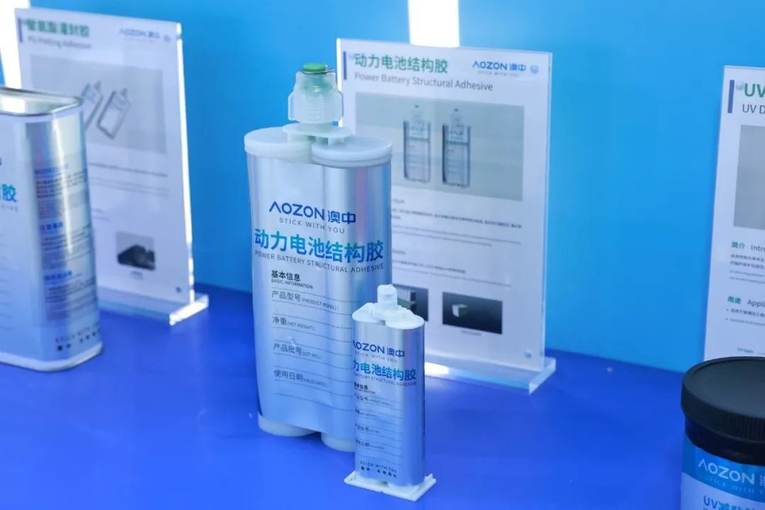腾博汇游戏官网·(中国)专业效劳,诚信为本