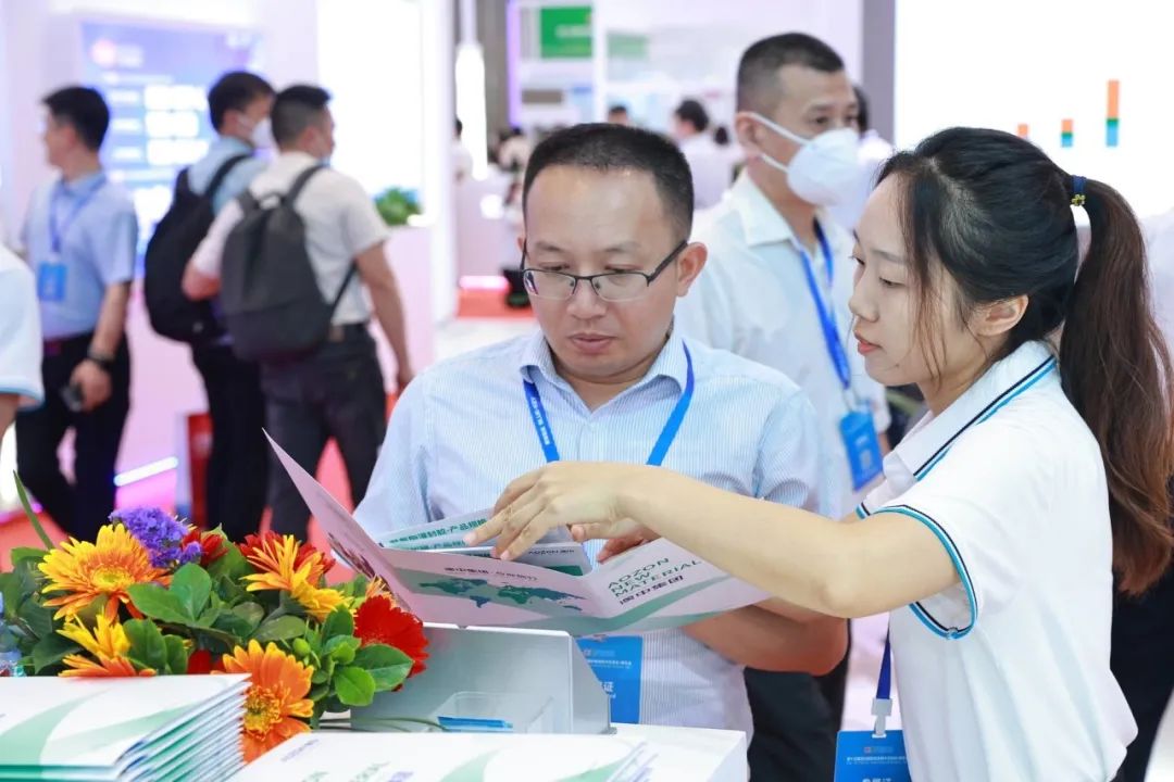 腾博汇游戏官网·(中国)专业效劳,诚信为本