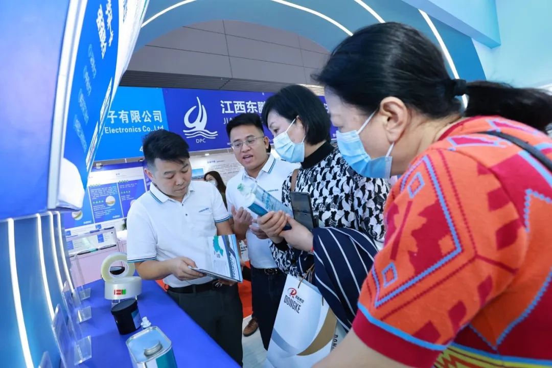腾博汇游戏官网·(中国)专业效劳,诚信为本
