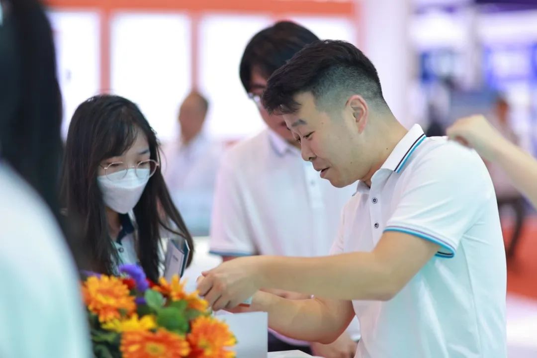 腾博汇游戏官网·(中国)专业效劳,诚信为本