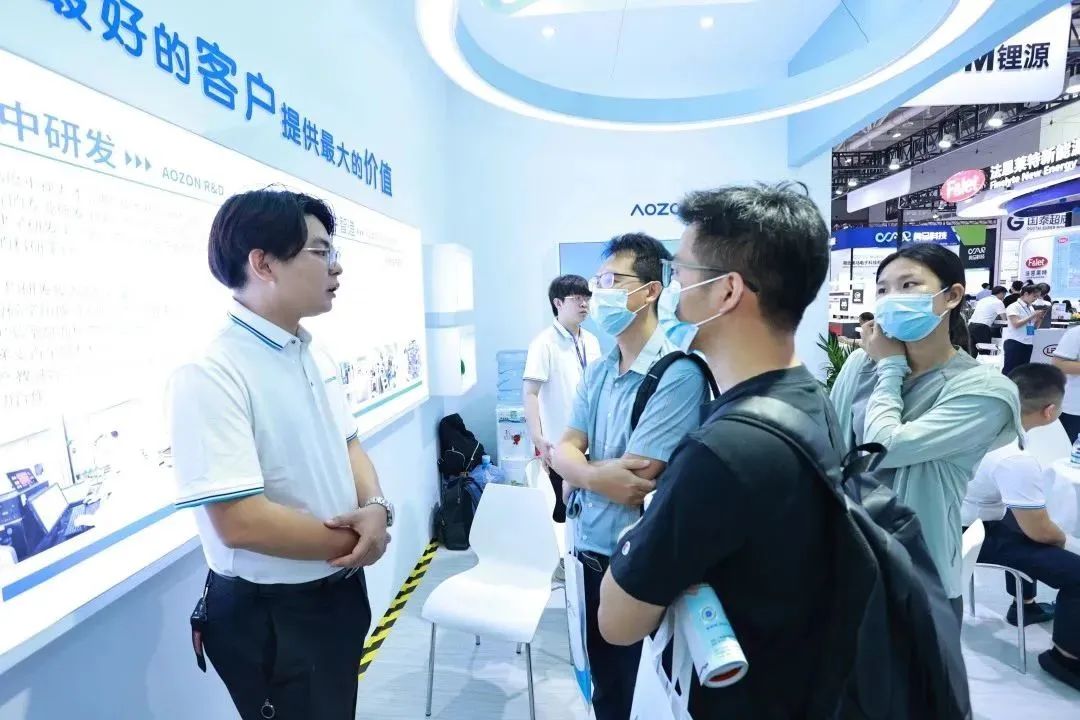 腾博汇游戏官网·(中国)专业效劳,诚信为本