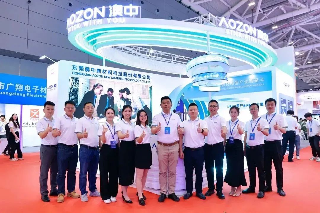 腾博汇游戏官网·(中国)专业效劳,诚信为本