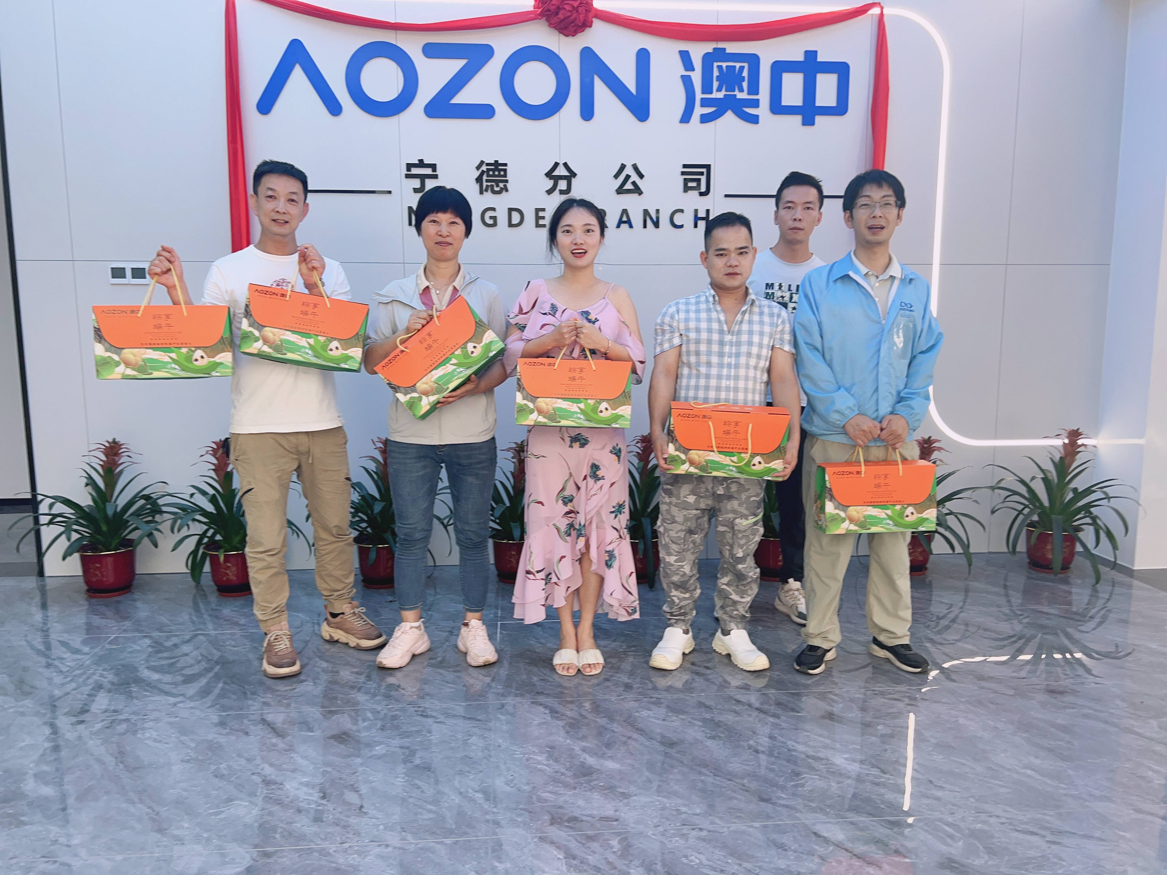 腾博汇游戏官网·(中国)专业效劳,诚信为本