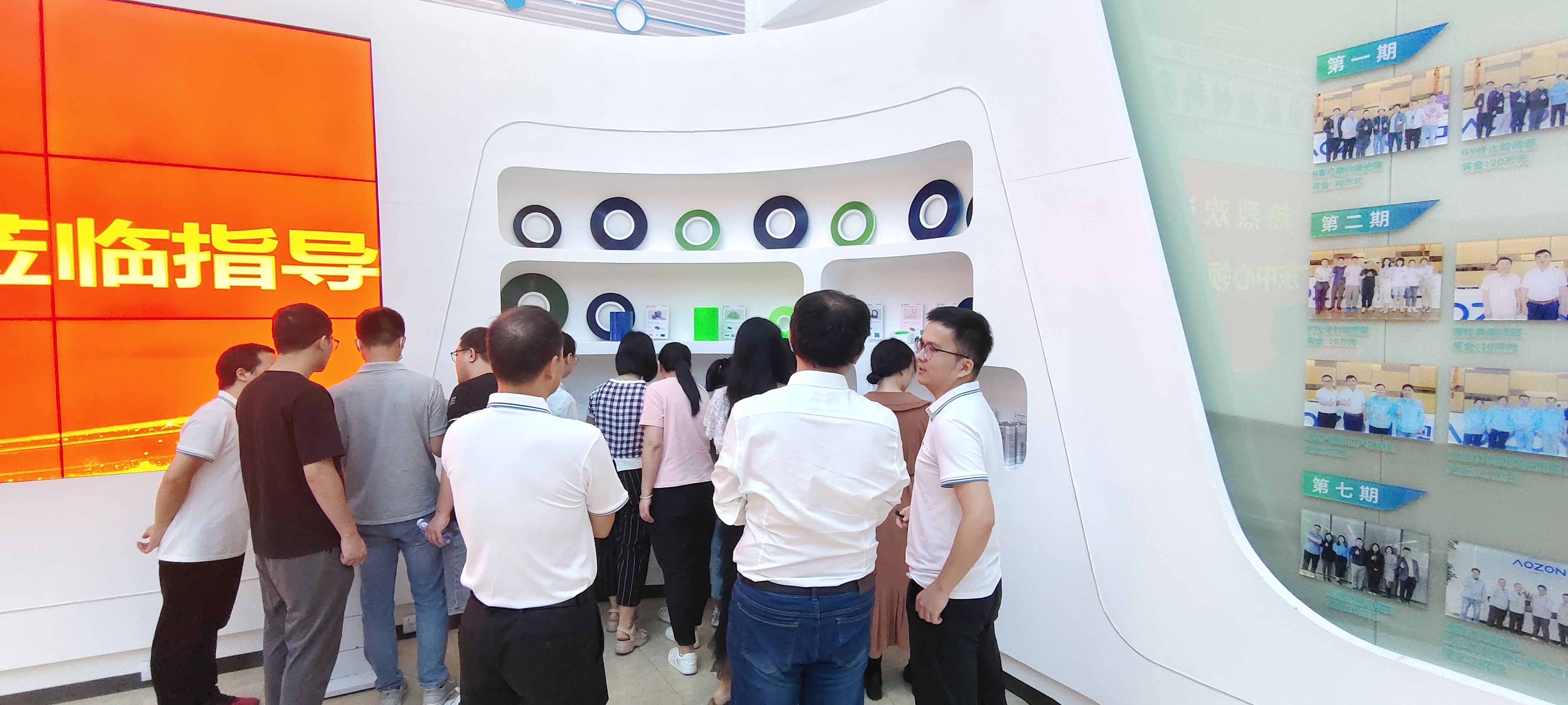 腾博汇游戏官网·(中国)专业效劳,诚信为本