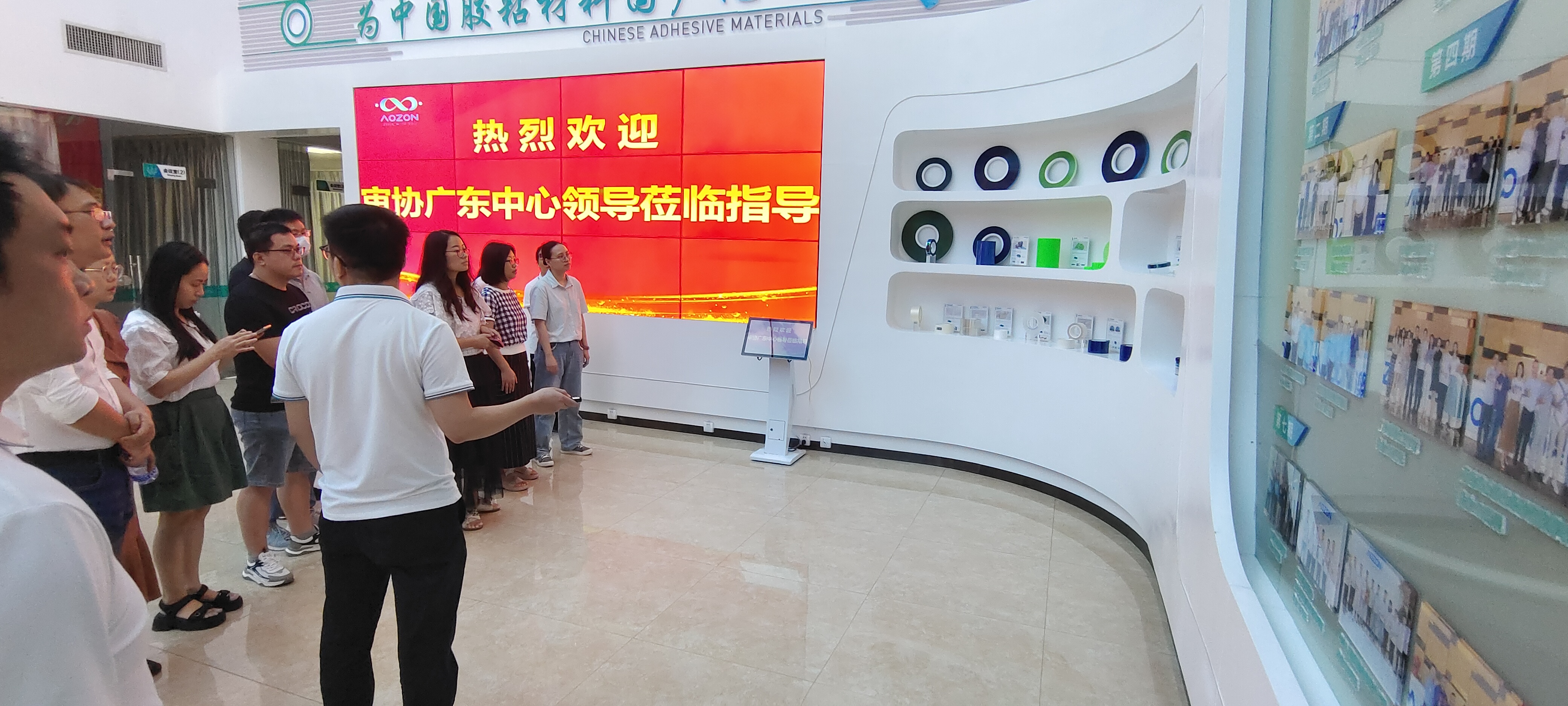 腾博汇游戏官网·(中国)专业效劳,诚信为本