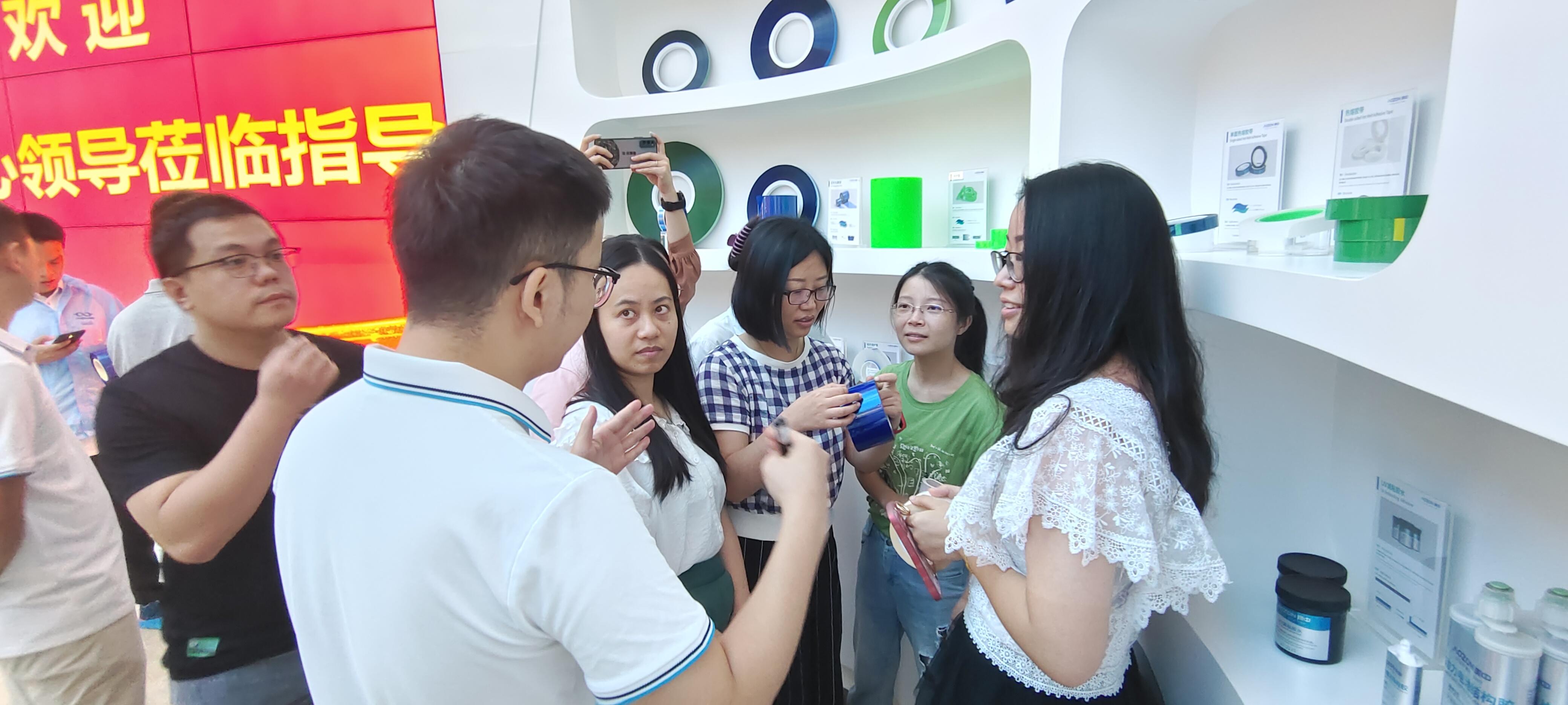 腾博汇游戏官网·(中国)专业效劳,诚信为本