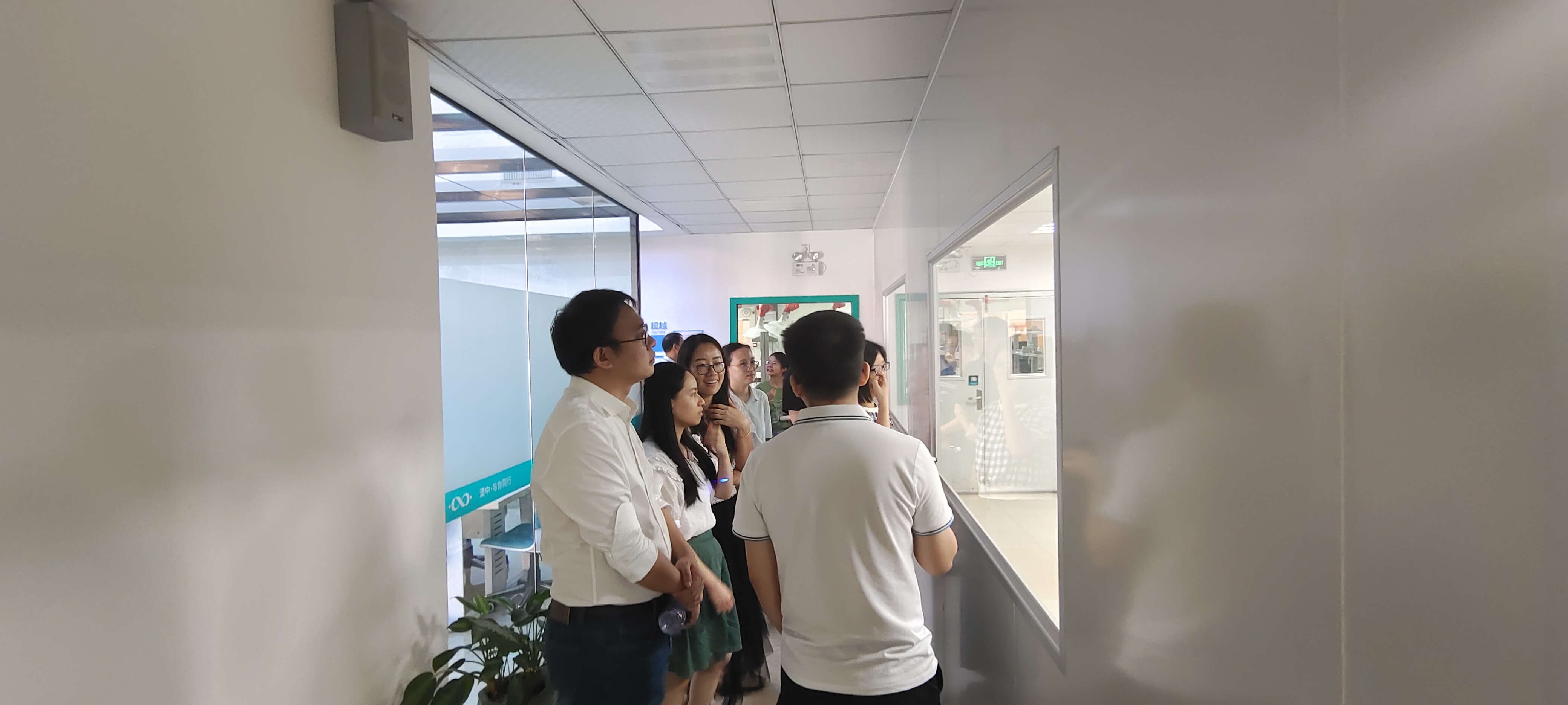 腾博汇游戏官网·(中国)专业效劳,诚信为本