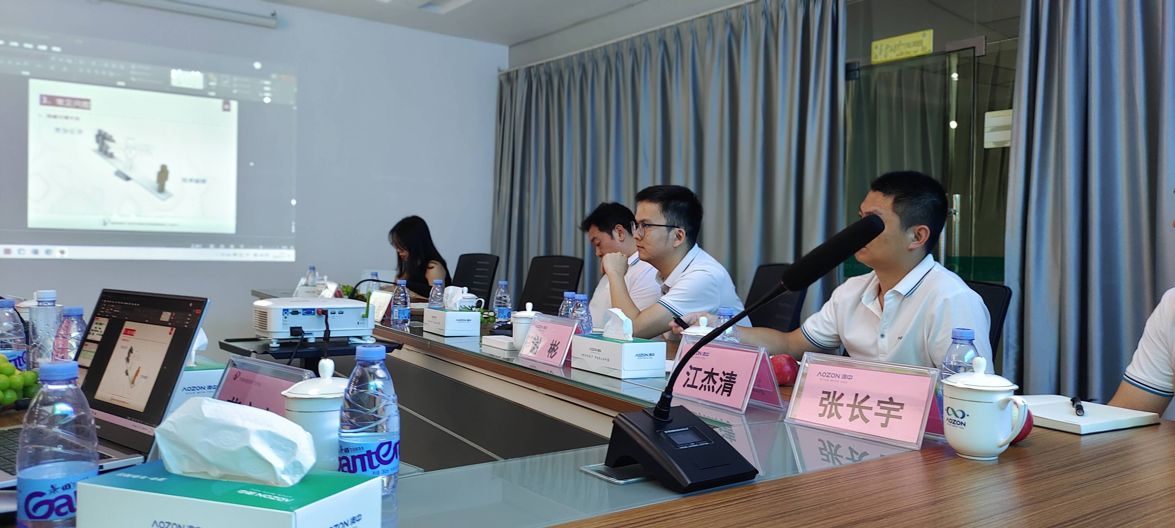 腾博汇游戏官网·(中国)专业效劳,诚信为本