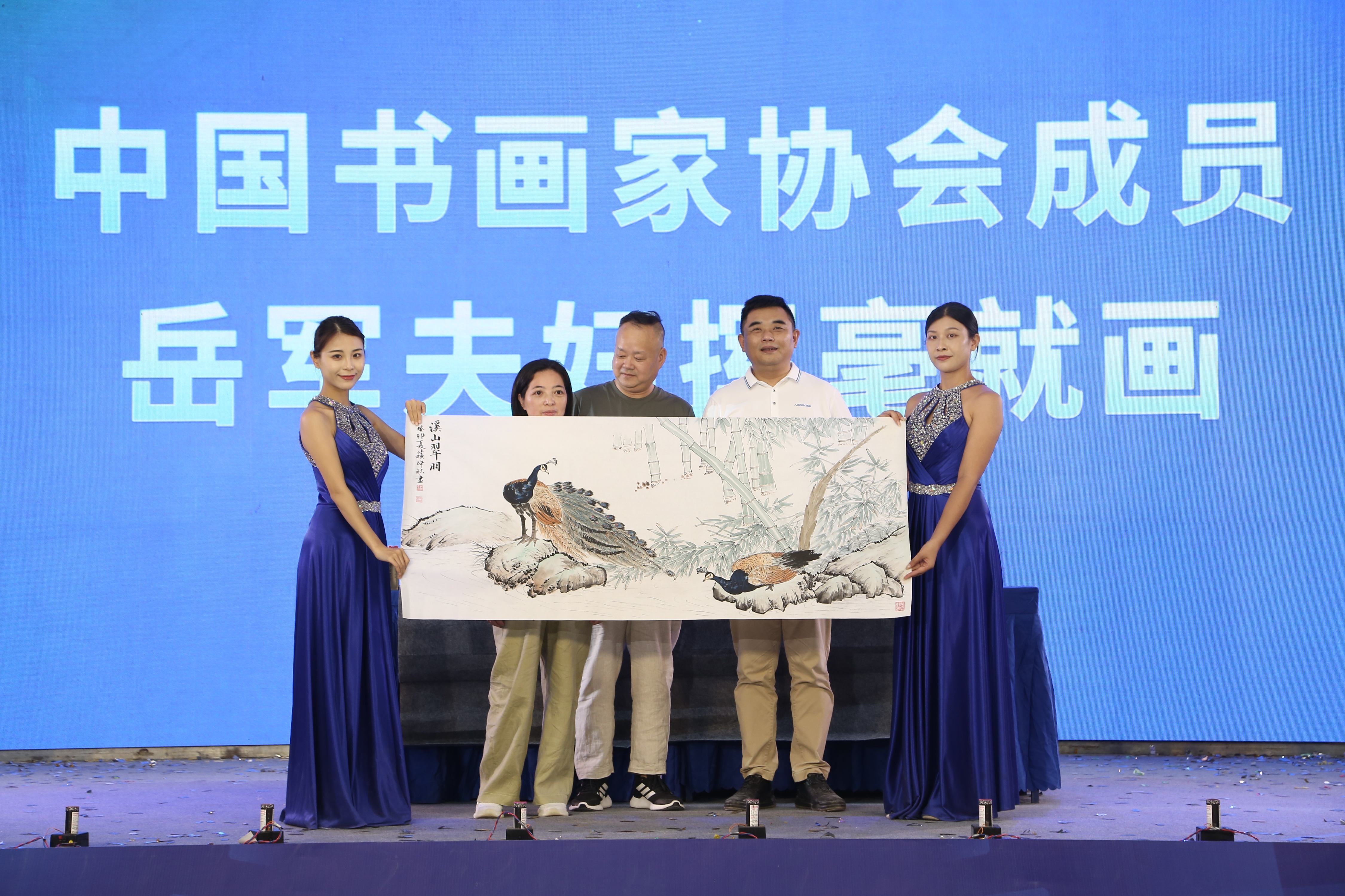 腾博汇游戏官网·(中国)专业效劳,诚信为本