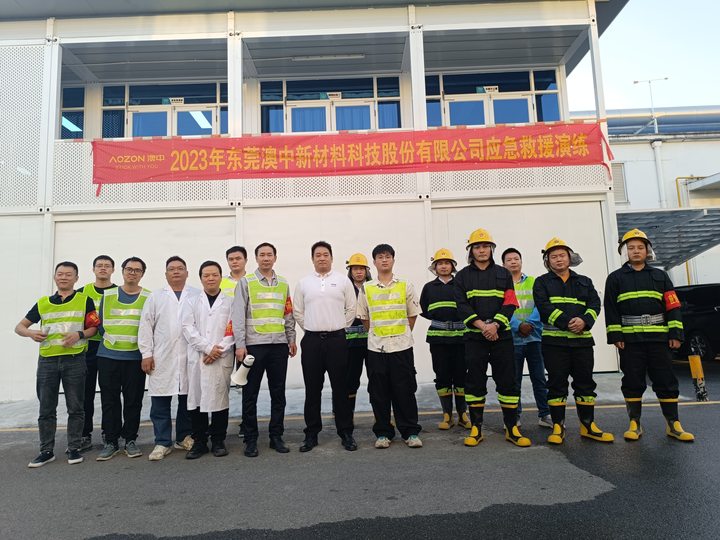 腾博汇游戏官网·(中国)专业效劳,诚信为本