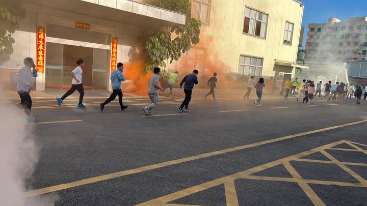 腾博汇游戏官网·(中国)专业效劳,诚信为本